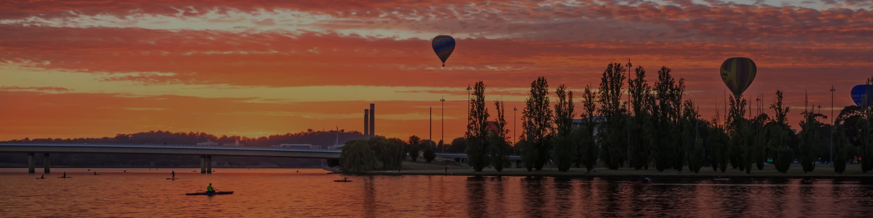 Avoid Costly Mistakes: The Right Structure Can Save Your Canberra Business