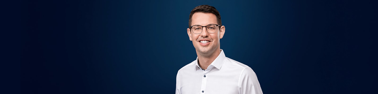 CFO advisory services Brisbane