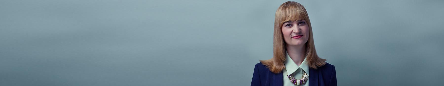 Disability Services and NDIS