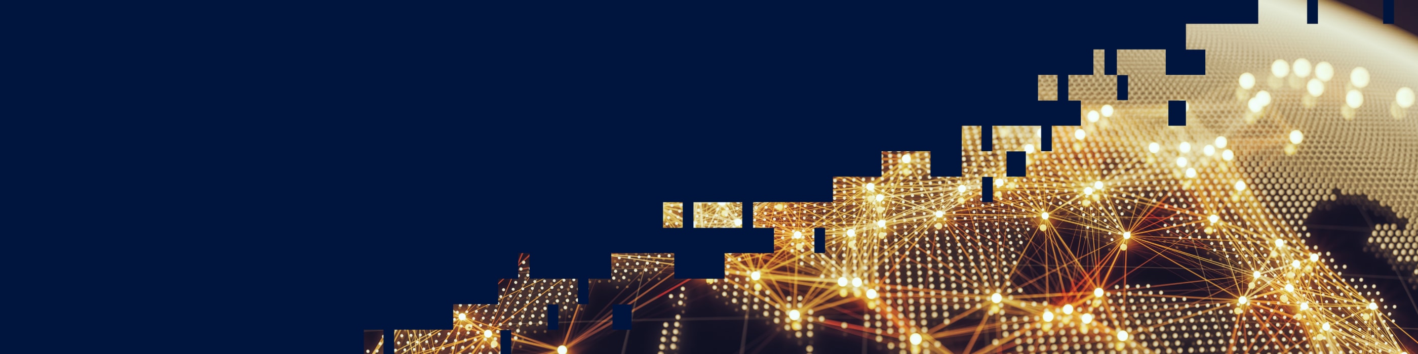 RSM wins Client Choice Awards for right years in a row!