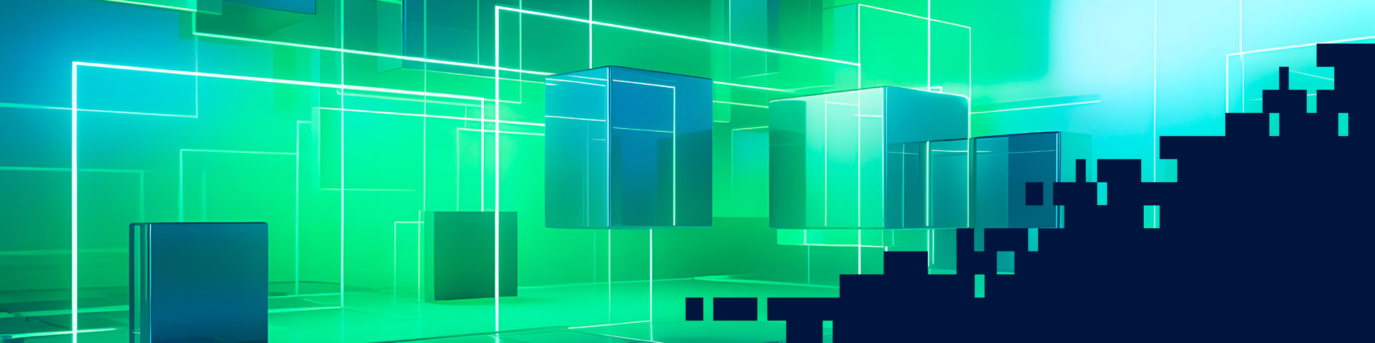 Federal Budget 2026 - 27