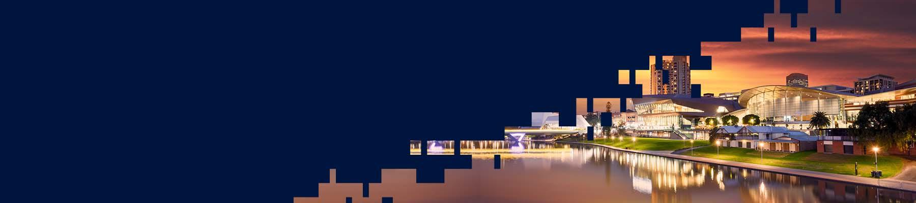 Expert accounting and business advisory services to Adelaide and regional South Australia.