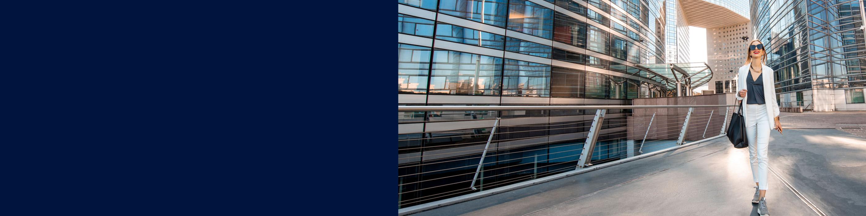 Asset protection is an in-depth process requiring guidance from an experienced professional. Book your joining consultation with specialists from our Business Advisory and Restructuring divisions.