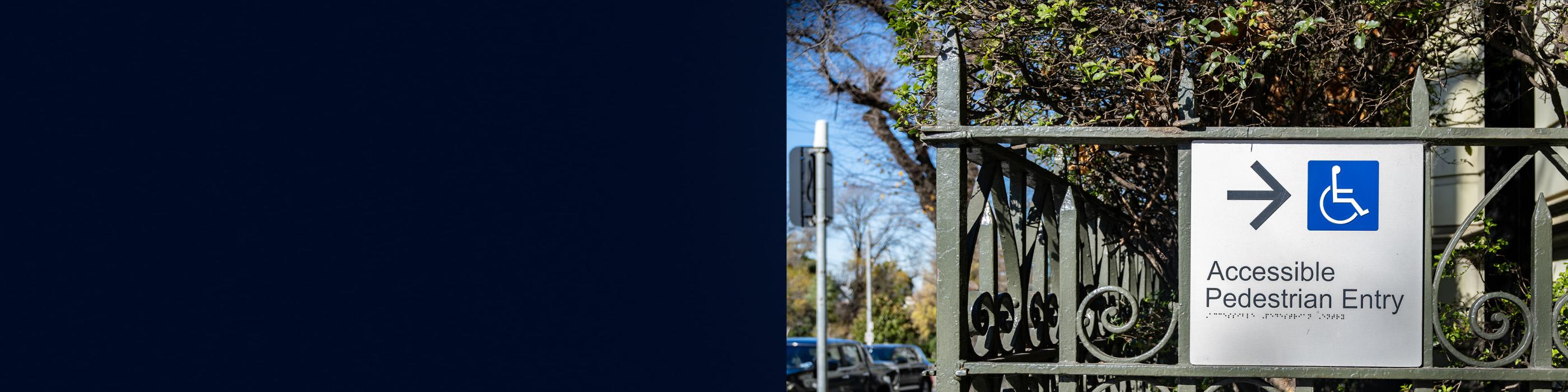 QLD Multicultural Connect Grants Program