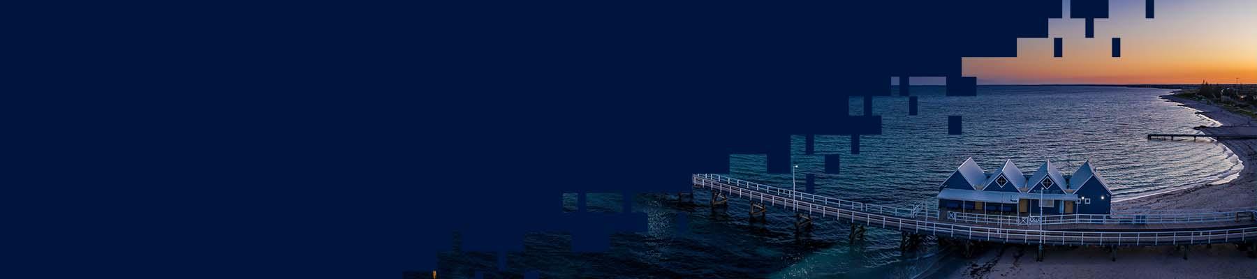 Busselton Accountants - specialists in Tax, Audit, Business Advice, Financial Planning and more.