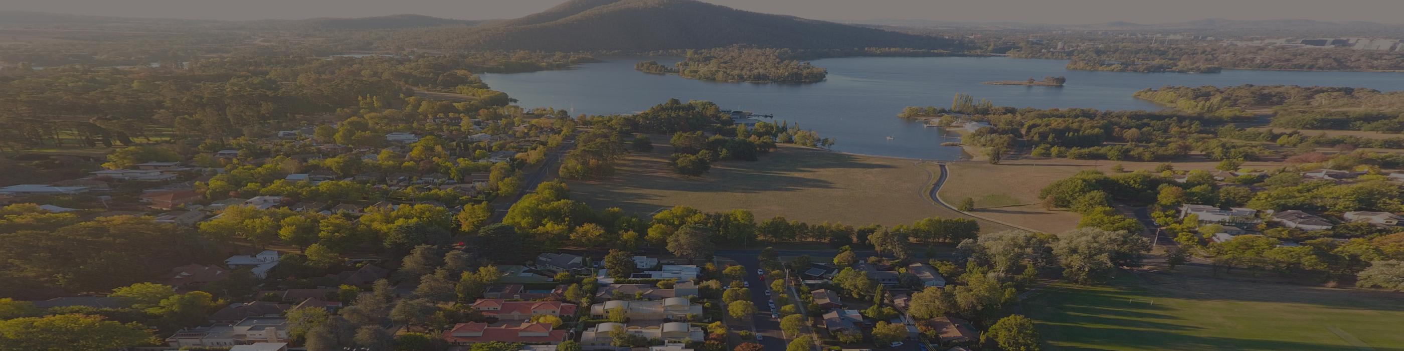 RSM is a leading financial planning firm based in Canberra, dedicated to helping clients achieve a clear understanding of their finances and plan confidently for a secure, stress-free future.