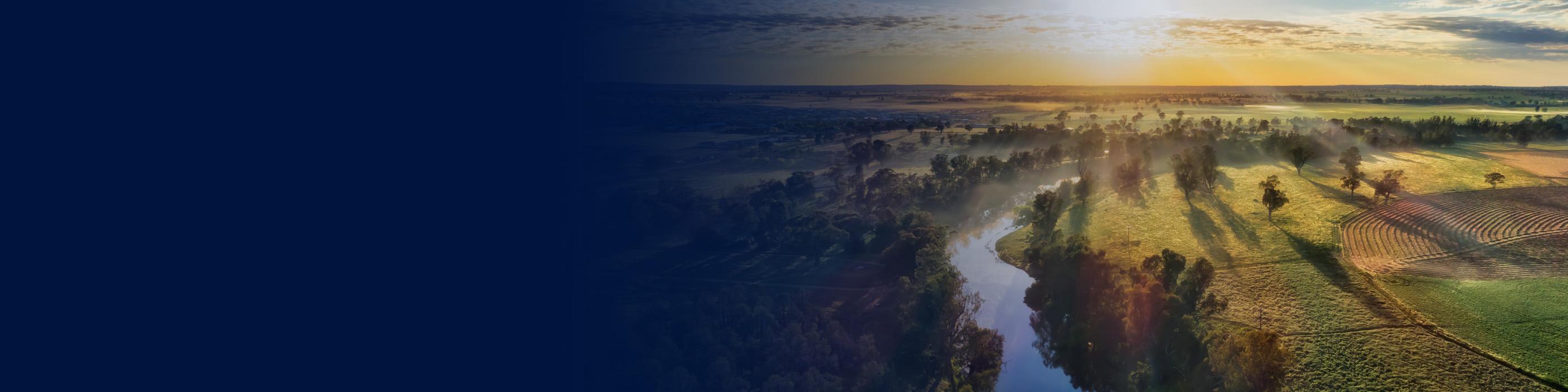 Kalgoorlie Financial Adviser | Investment, Super & Retirement