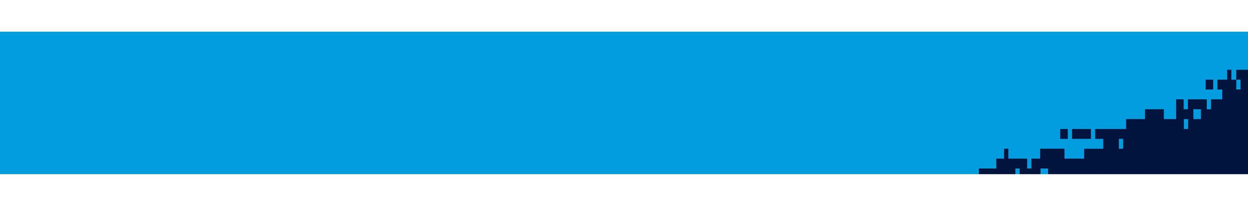 Why choose RSM to conduct your real estate trust account audit?