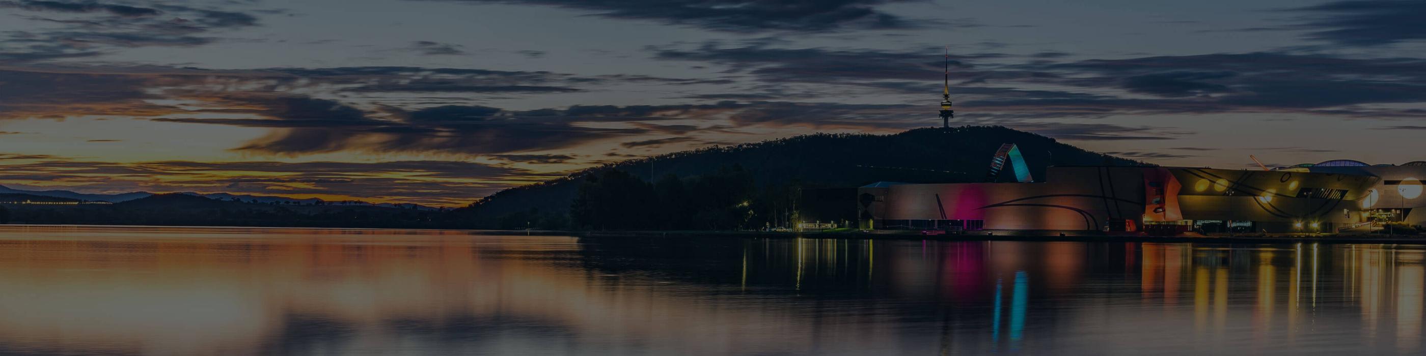 RSM is a premier financial planning company located in Canberra. We help our clients gain a comprehensive understanding of their finances, enabling them to plan for a stress-free future.