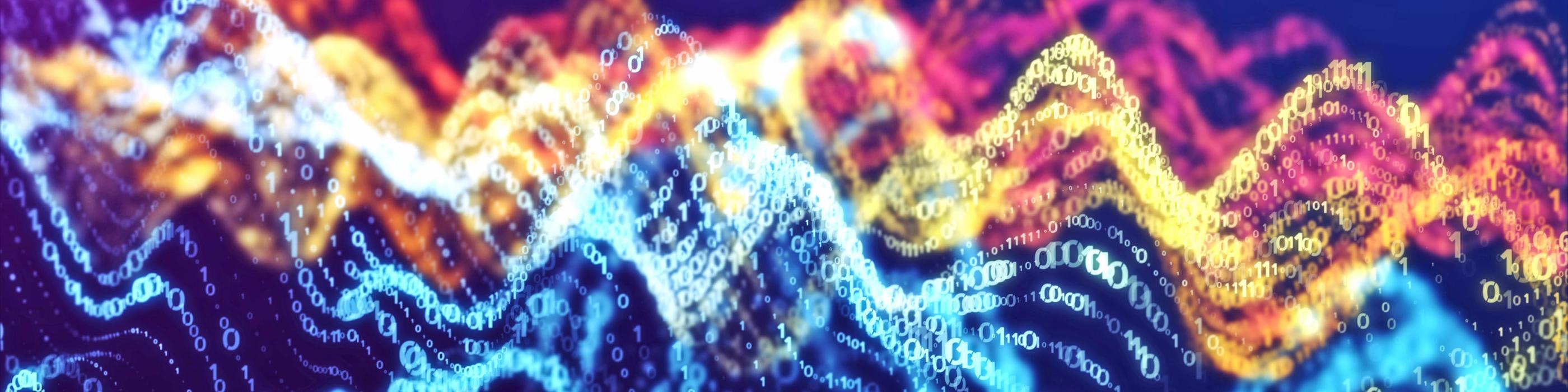 AI and data analytics