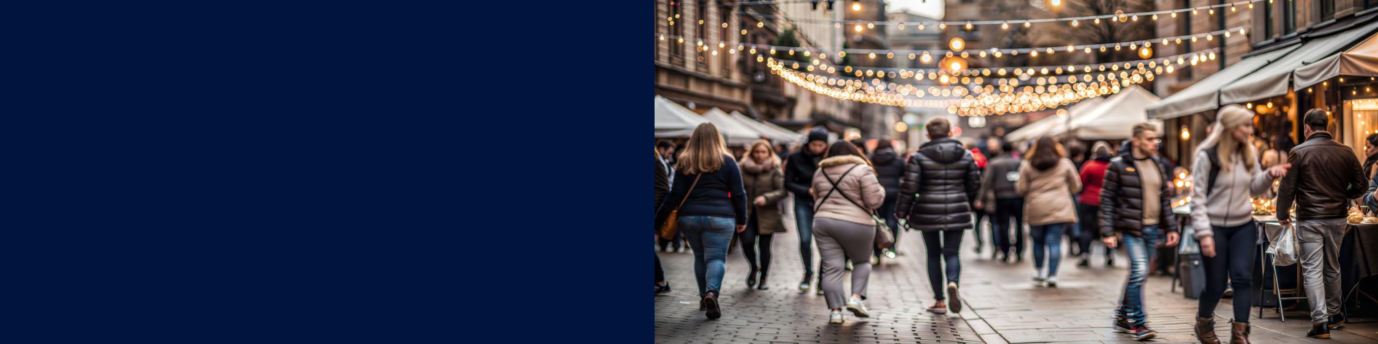 Sometimes people go into debt after helping another person or business, losing their job or main source of income, suffering an illness, or experiencing a major life event such as an injury, divorce or death in the family.