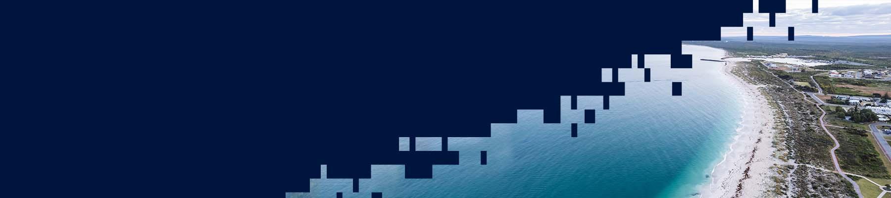 Offering business advisory, taxation and accounting services to the Jurien Bay region.