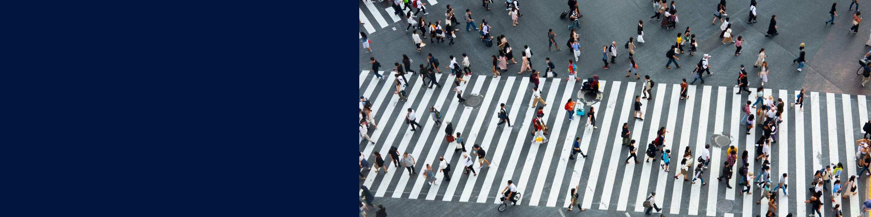 Explore RSM Australia's expert liquidation services, assisting unsecured creditors, secured creditors, and insolvent companies through creditors voluntary liquidation, court liquidation, and effective management of company assets, books and records, and employee entitlements.