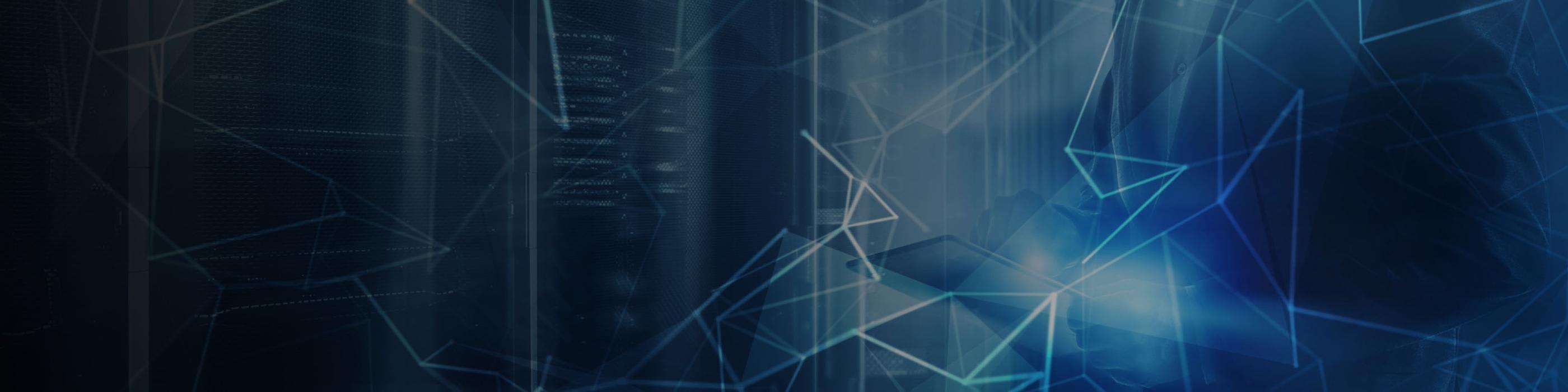 How can you better prepare for future IT disruption?