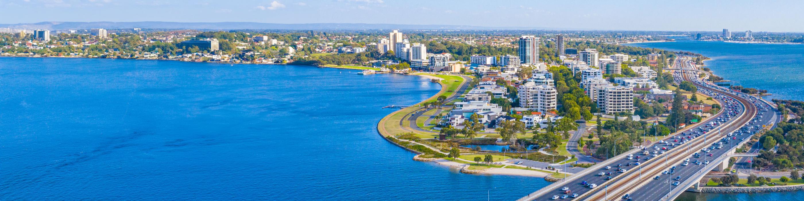 Understanding pricing dynamics in Western Australia's construction sector