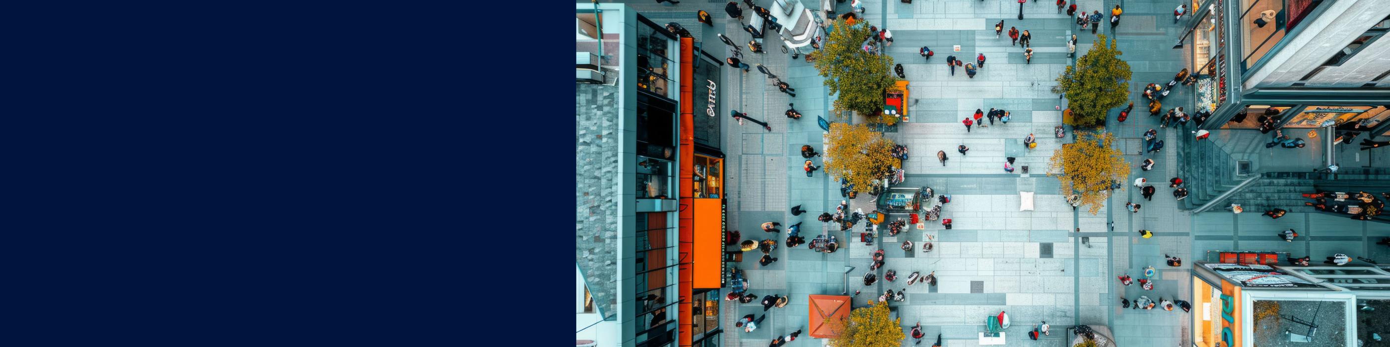 RSM can support you to inspect or recover debt and can help you make an informed commercial decision to recover your money in a way that’s right for you and your business.