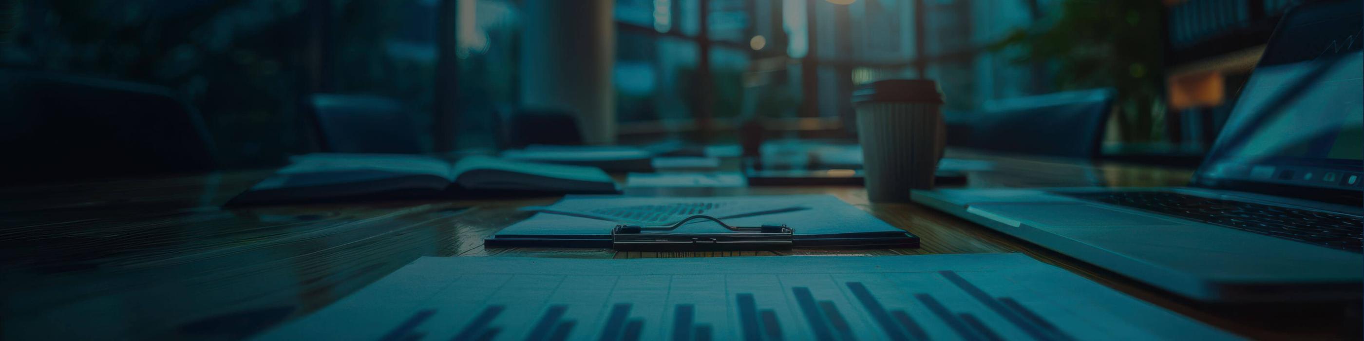 When a company is facing financial difficulties, the voluntary administration process can offer a vital lifeline. 