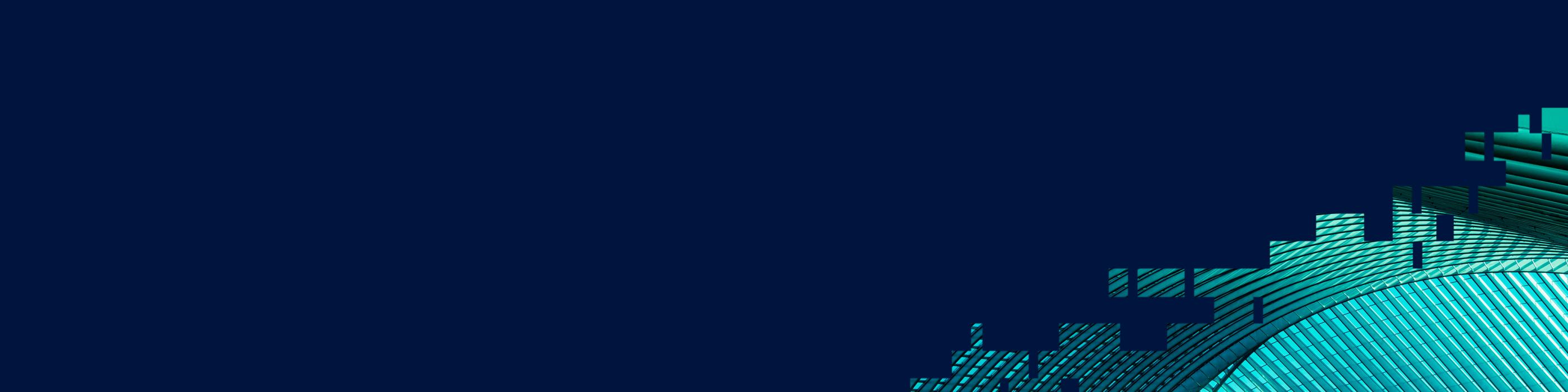 procurement governance