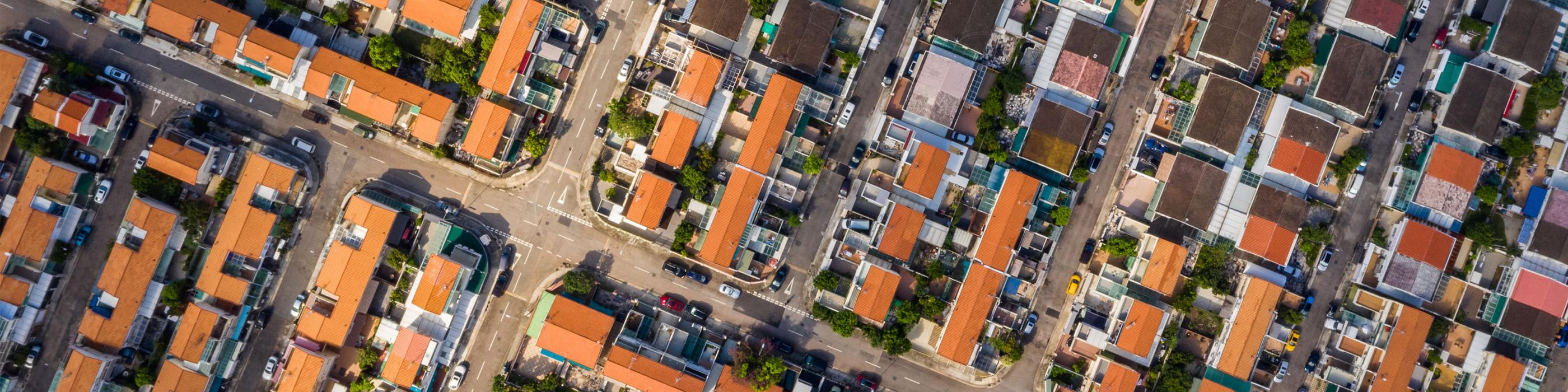 Real Estate trust account audits