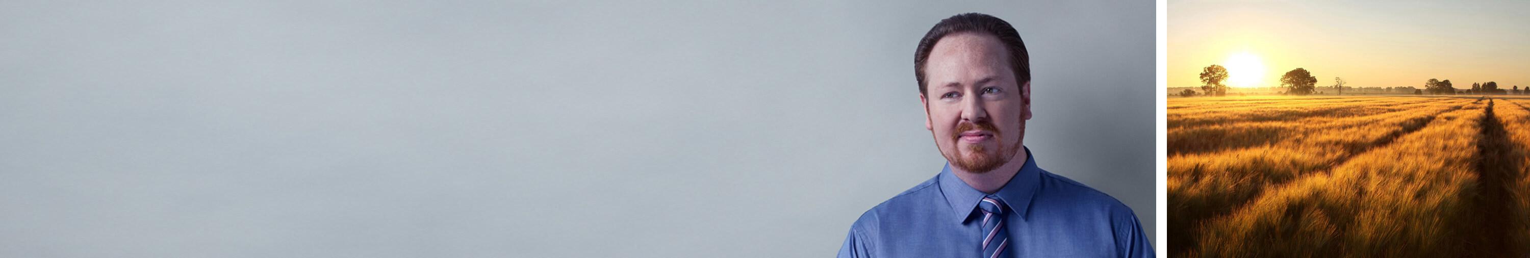 Accountants - specialists in Tax, Audit, Business Advice, Financial Planning and more.