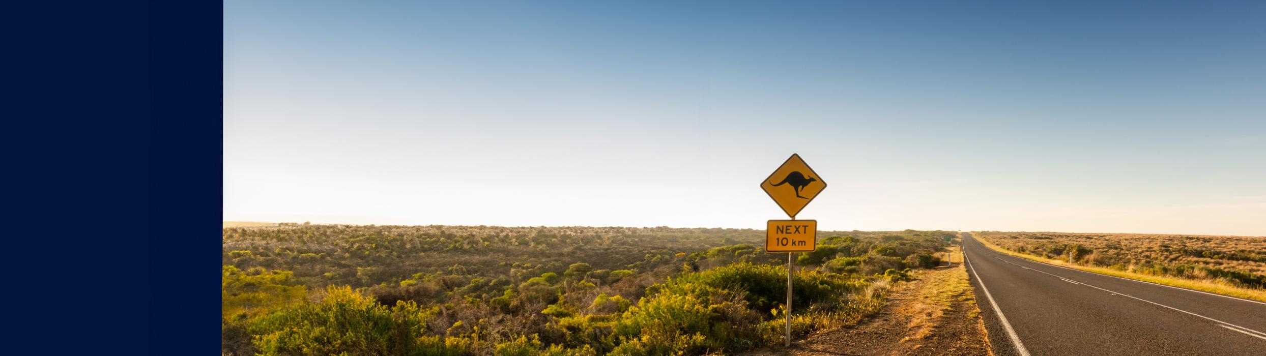 Insights for a Changing Economy