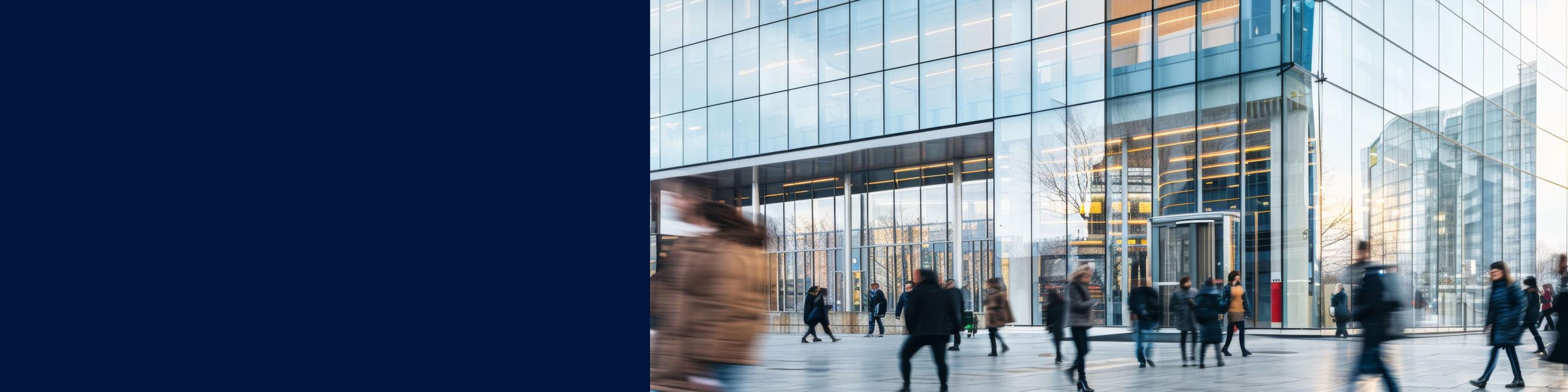 Safe Harbour is a legislative provision under the Corporations Act 2001 that provides directors with protection from personal liability during insolvency, as long as they are actively taking steps to improve the company’s financial situation. 