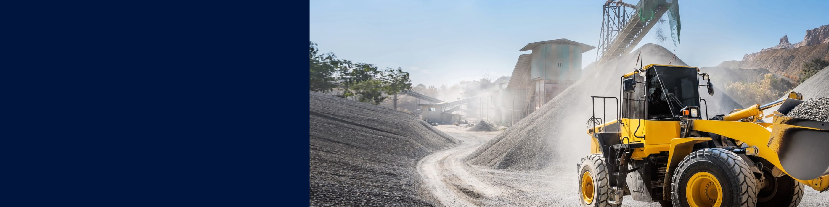 Net Zero was someone else’s problem. Not anymore.