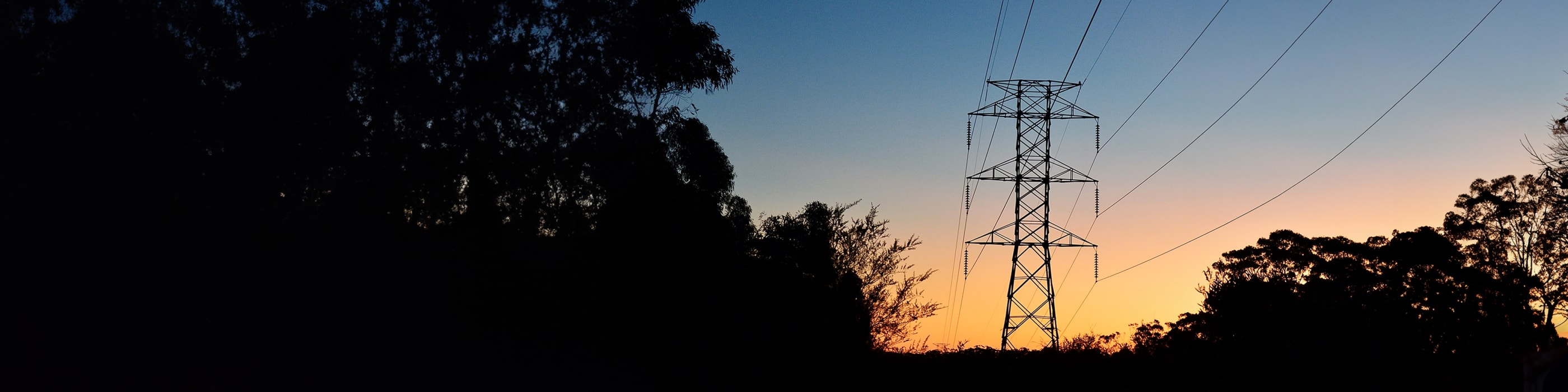 Australia’s net zero sector plan for electricity and energy