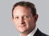 Demystifying tax governance - what it means for your business