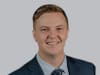 Demystifying tax governance - what it means for your business