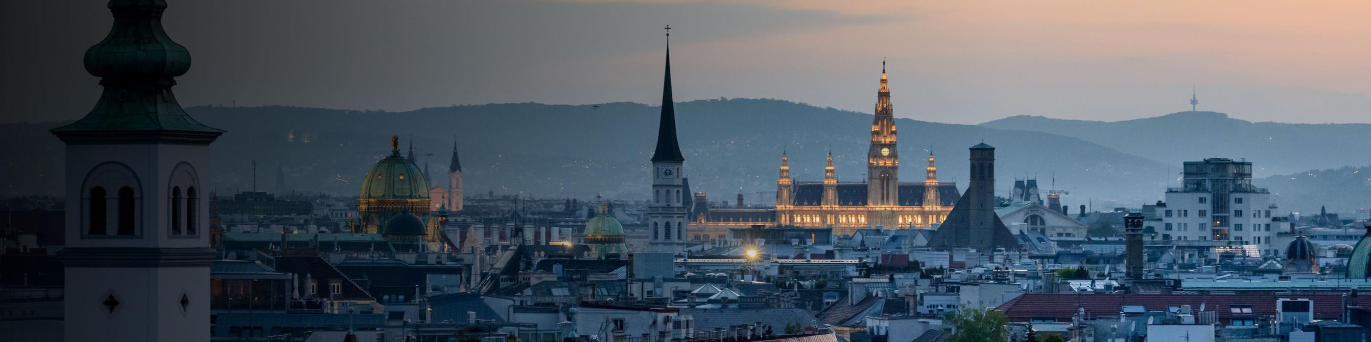 Wien