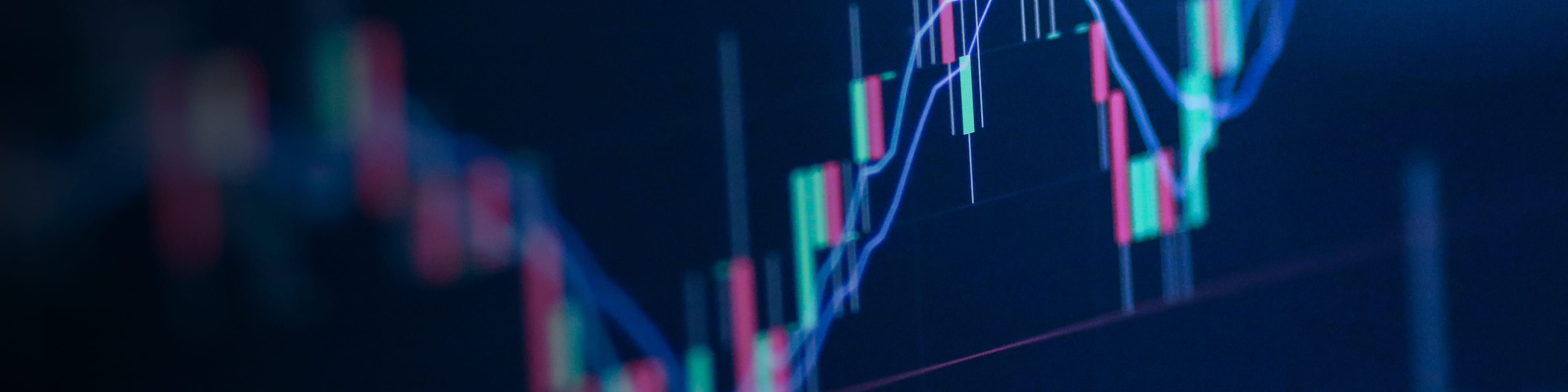 L'impact de la hausse des taux d'intérêt sur les acquisitions