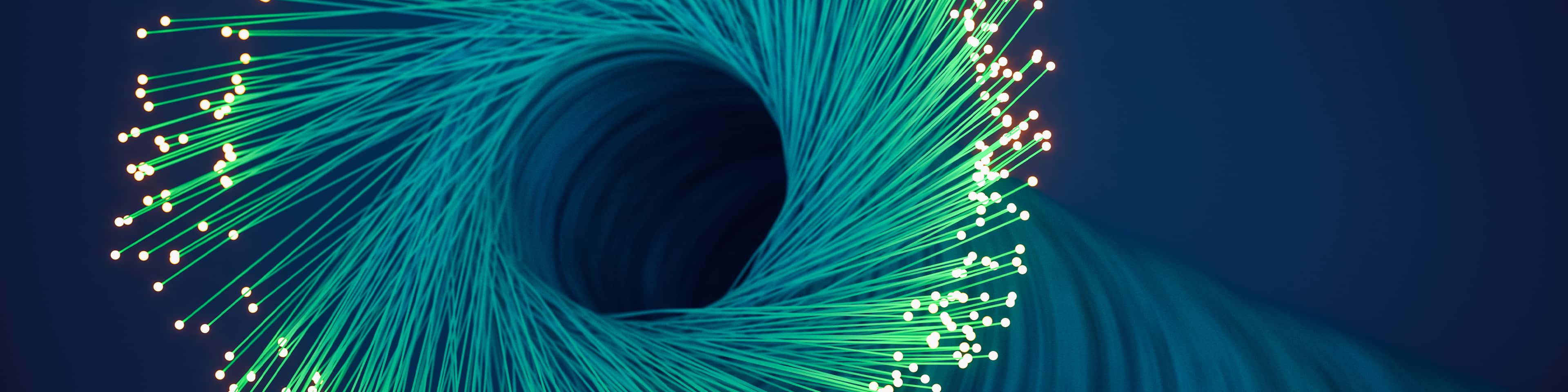 Gestructureerde elektronische facturatie verplicht vanaf 2026