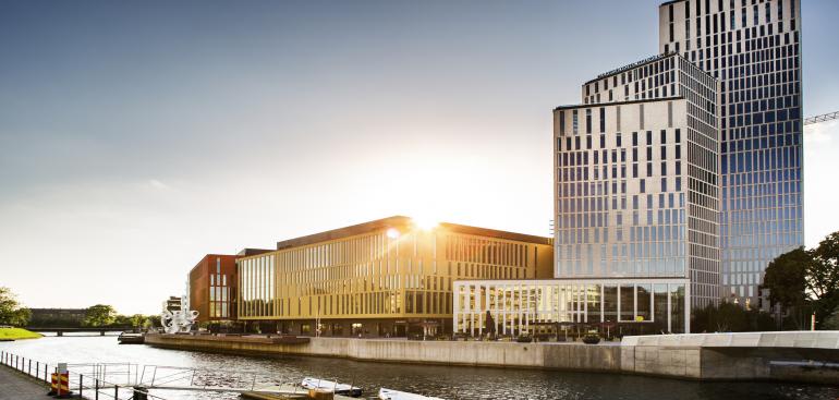 Pillar 2 Richtlijn aangenomen door de EU Raad Pillar 2 Richtlijn aangenomen door de EU Raad