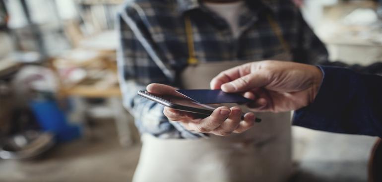 Tax Insights | April 2023 - Belgian VAT Tax Insights | April 2023 - Belgian VAT