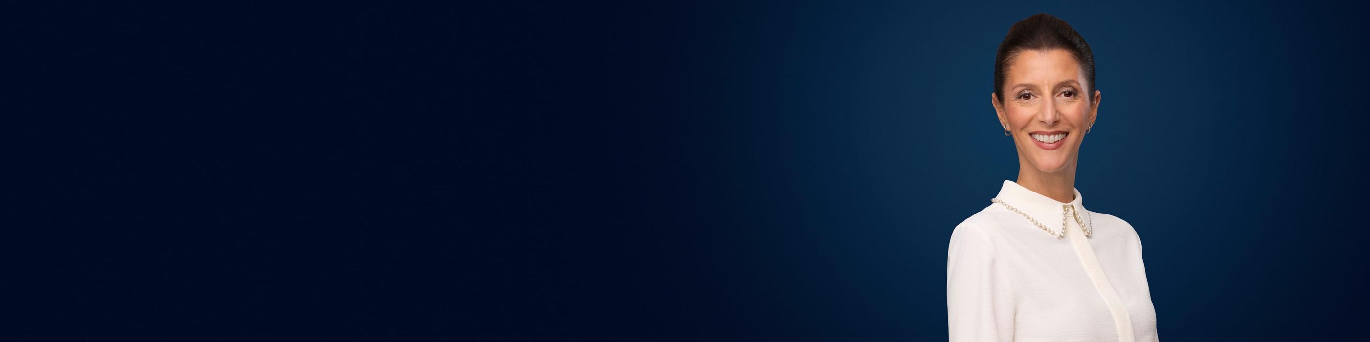 Law Miscellaneous of 11 December 2025 - Tax Measures