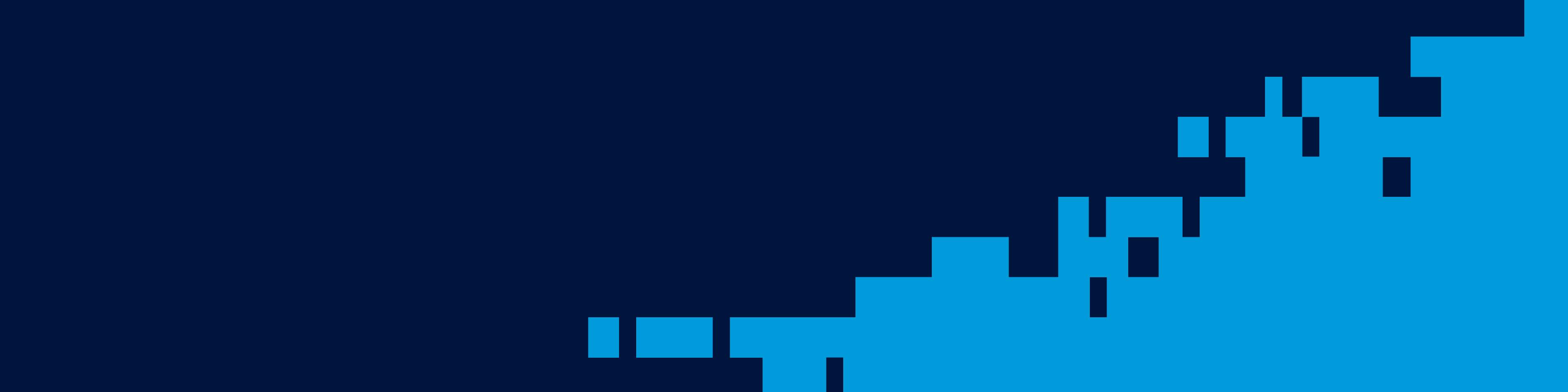 INCOME TAX AMENDMENT ACT, 2024 | RSM Botswana