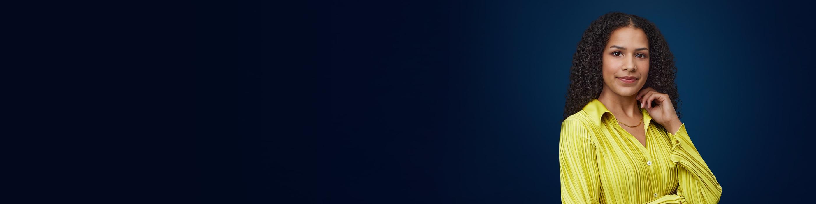 Businesoft Systems