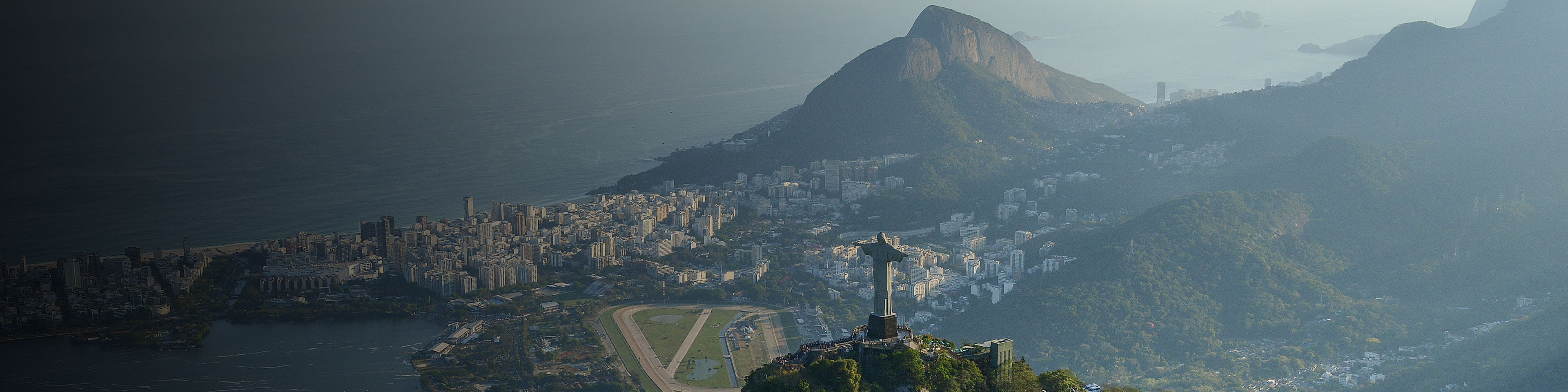 Rio de Janeiro