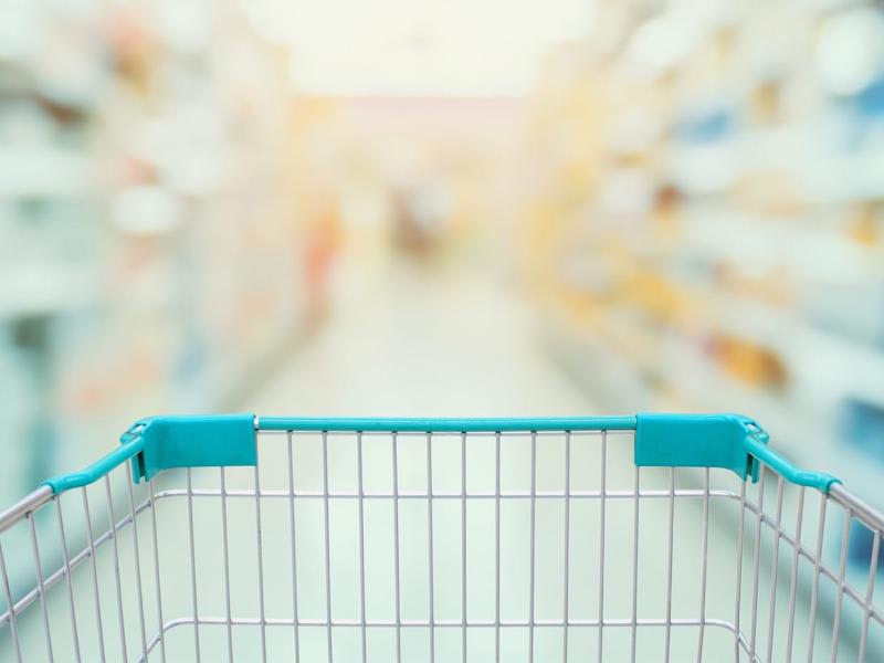 TAX ALERT | RSM BRASIL Prorrogada para 01/01/2025 a data de início da portaria que limita o trabalho em feriados no comércio.