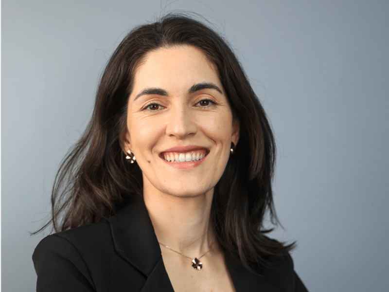 Ketlin Pasqualotto
