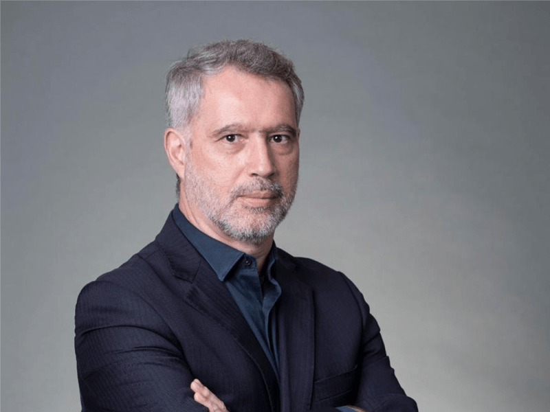 Cassiano Alvarez