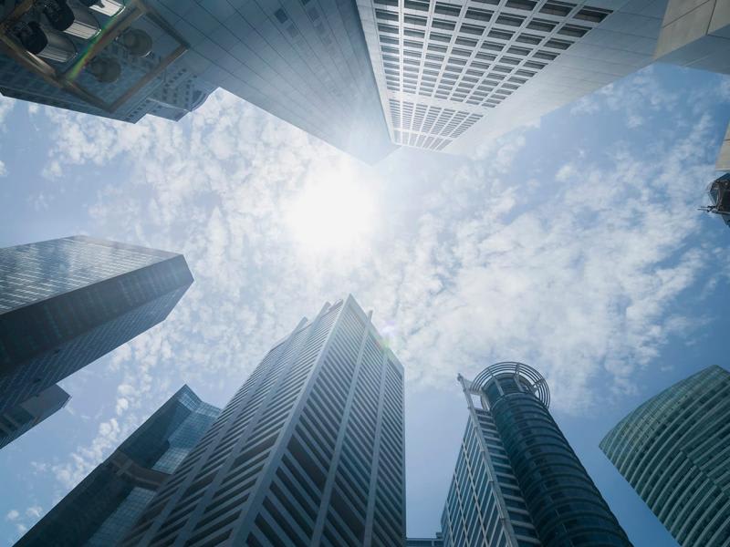TAX ALERT | RSM BRASIL Pillar 2 no Brasil - Governo edita medida provisória ("MP") para tributação mínima sobre lucro de multinacionais