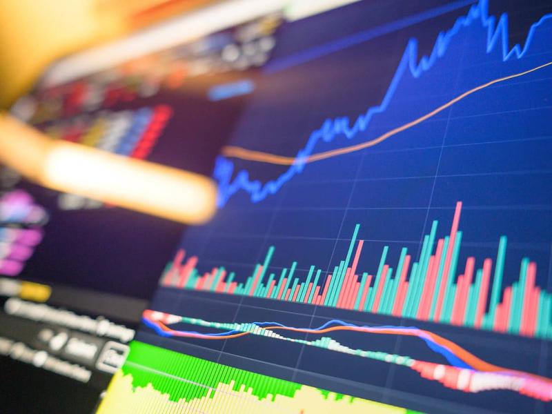 TAX ALERT | RSM BRASIL Os efeitos da reforma tributária para a atividade imobiliária