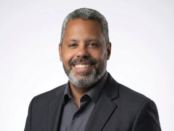 Felipe José