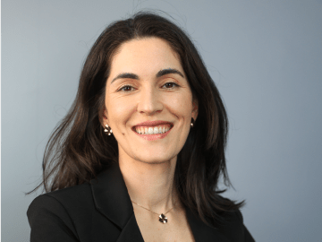 Ketlin Pasqualotto