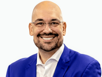 Leonardo Biar