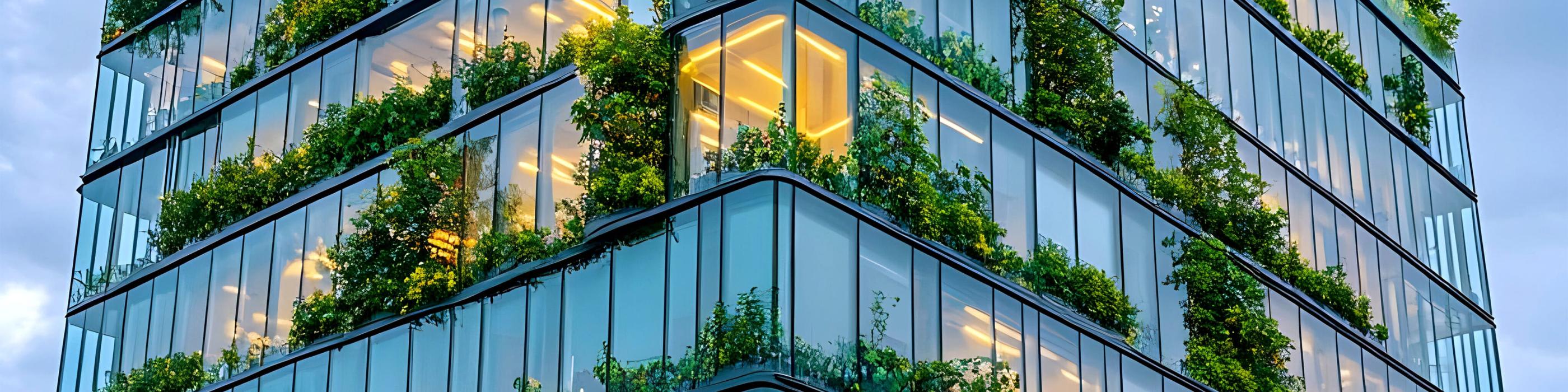 Pesquisa da RSM aponta que 65% das empresas brasileiras não estão preparadas para adotar normas globais de sustentabilidade