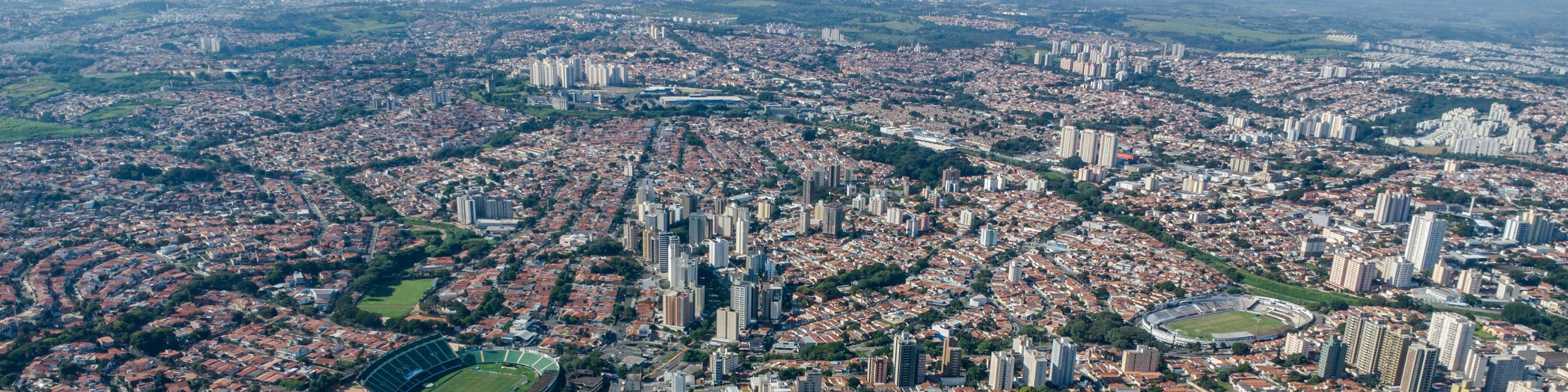 Campinas