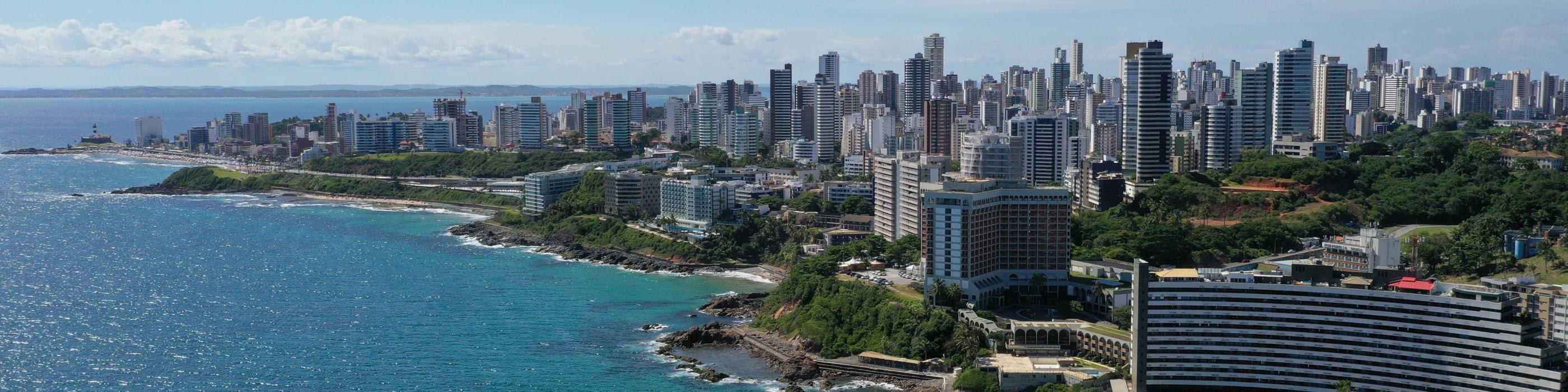 Salvador